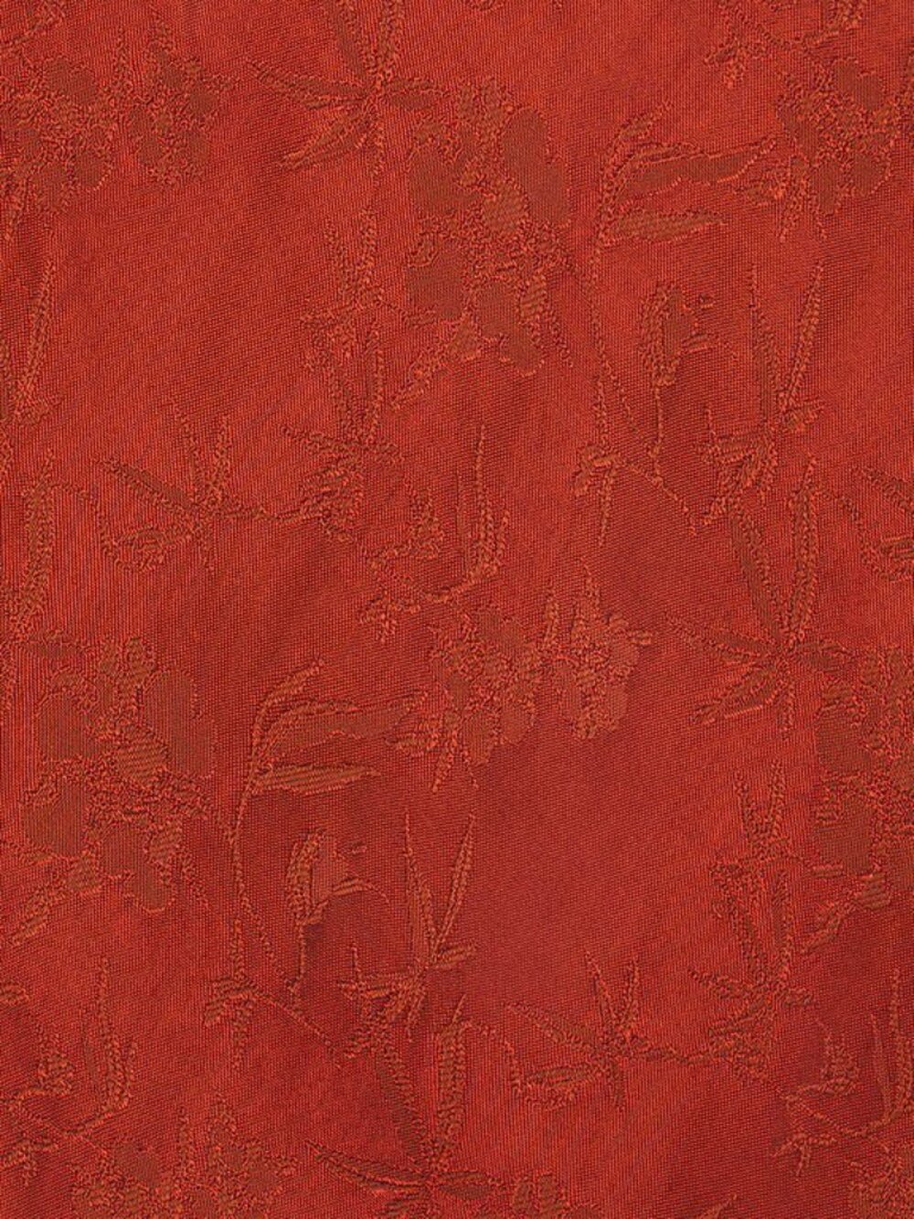 Ilaria Dress ASTR the Label - Picture 4 of 4